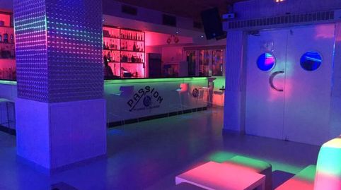 Photo 2 of Premises for sale in Orihuela - Avenida Brisas, Villamartín - Las Filipinas, Orihuela