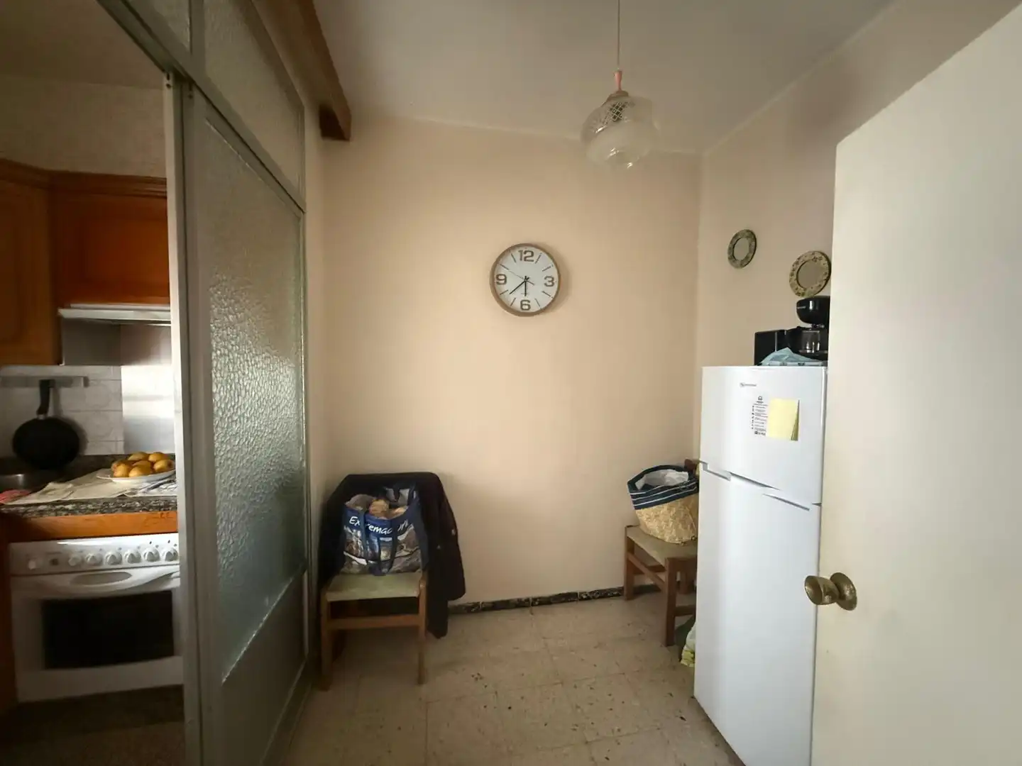 Appartement avec terrasse à vendre à Este, imagen 6