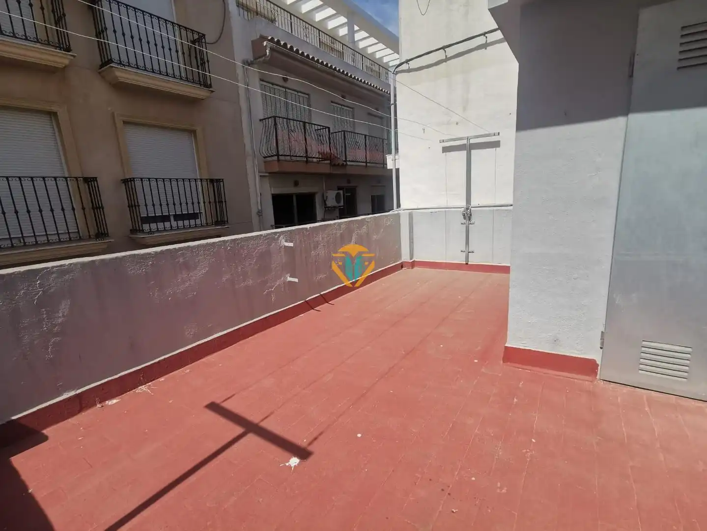 Residenziale in vendita a Casco Antiguo - Puerto, imagen 25