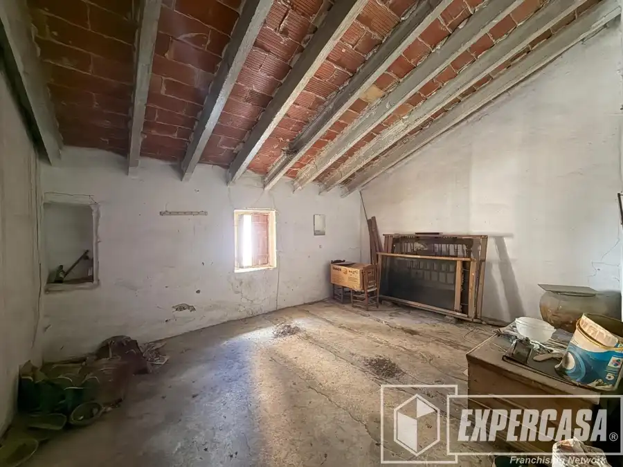 Maison rustique à vendre à Picassent, imagen 17