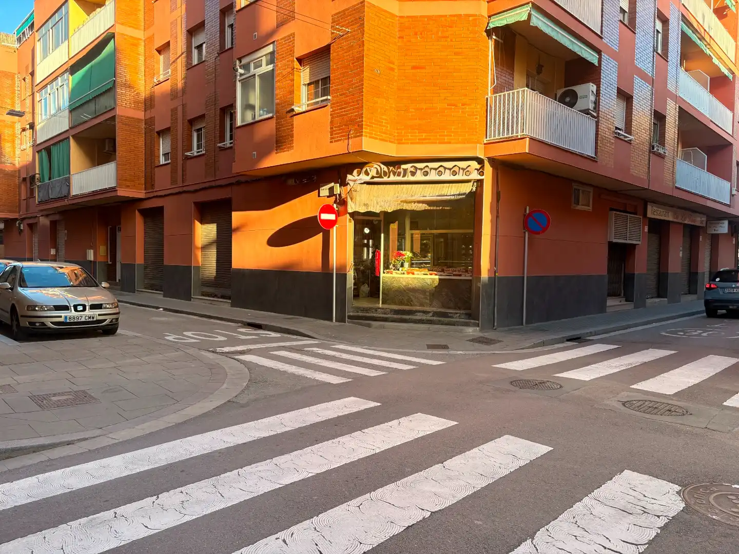 Local comercial en traspàs a Centre, imagen 29