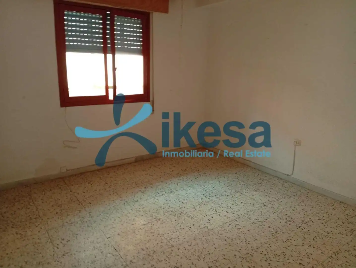 Appartamento in vendita a Berja, imagen 10