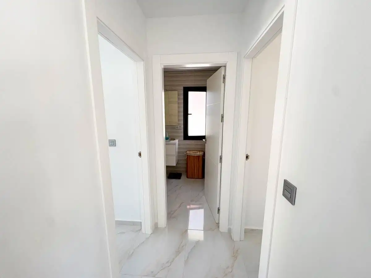 Villa avec terrasse à vendre à ESPARTO, imagen 12