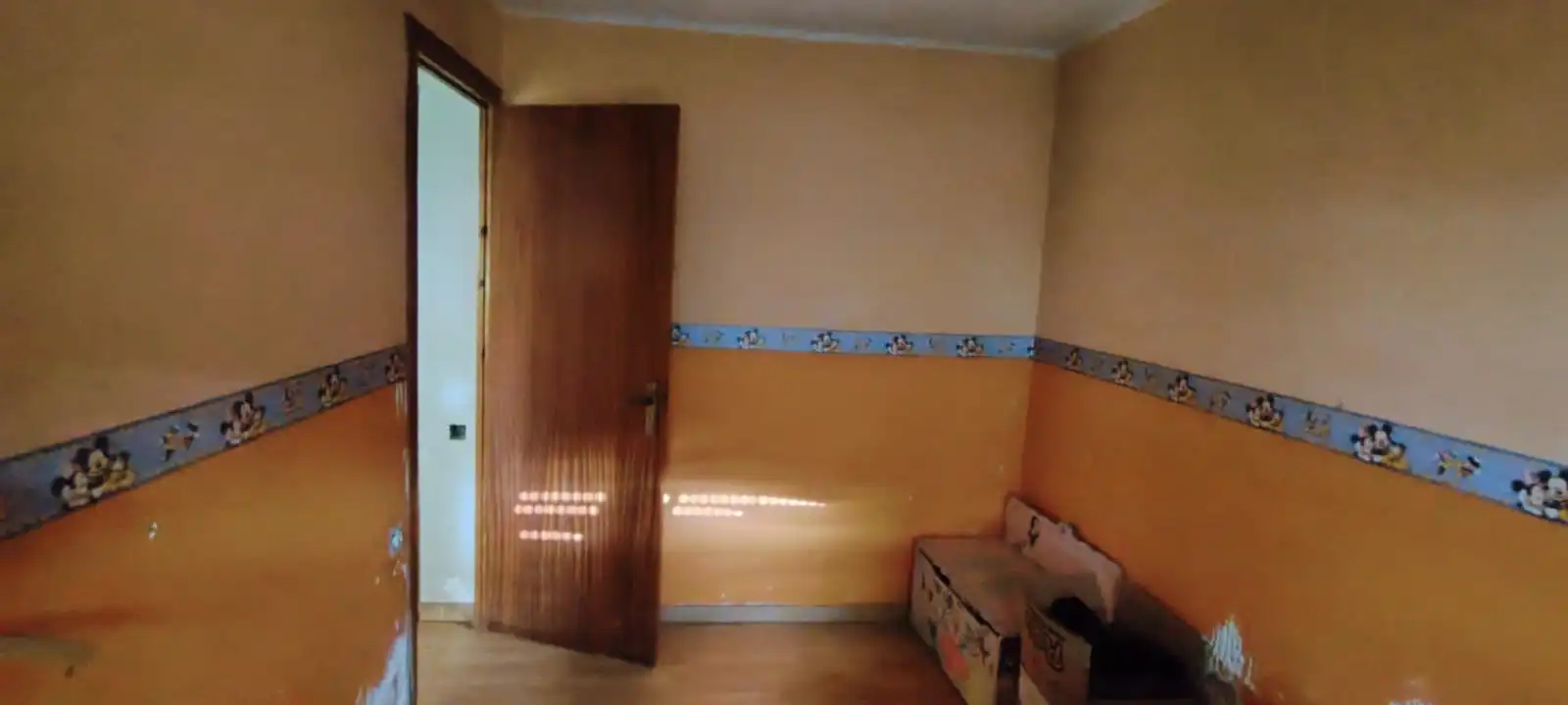 Casa o chalet en venta en Carrer de la Carena Llarga, Vacarisses