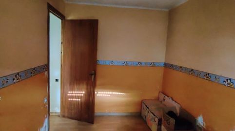 Foto 4 de Casa o chalet en venta en Carrer de la Carena Llarga, Vacarisses, Barcelona