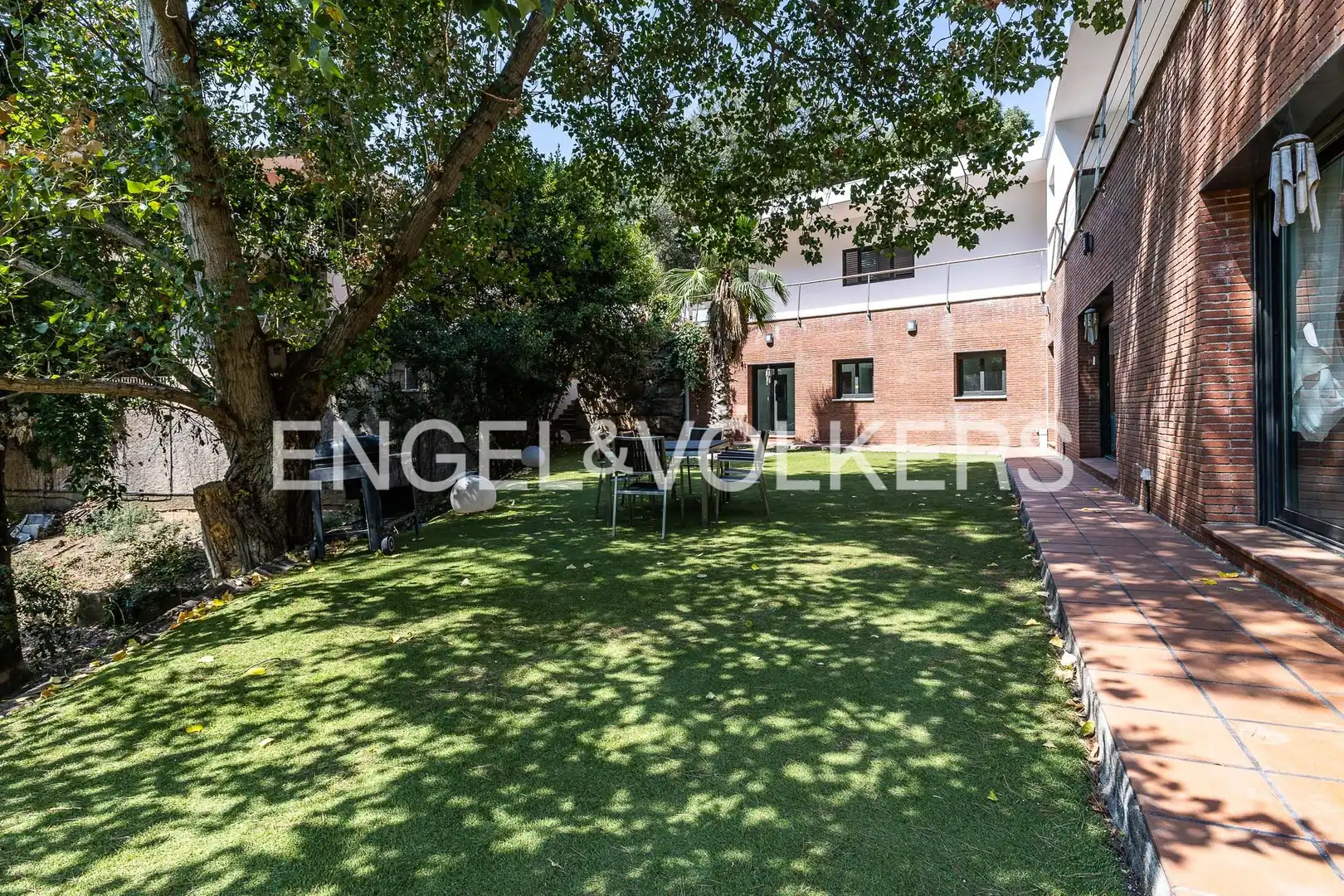 Casa con piscina en venta en Les Planes, imagen 48