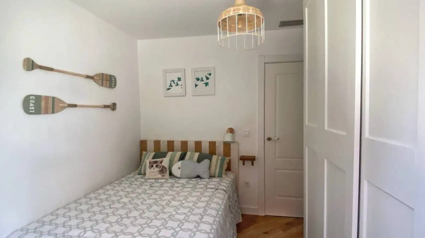 Apartament en venda a Devessa - Monte Pego, imagen 16