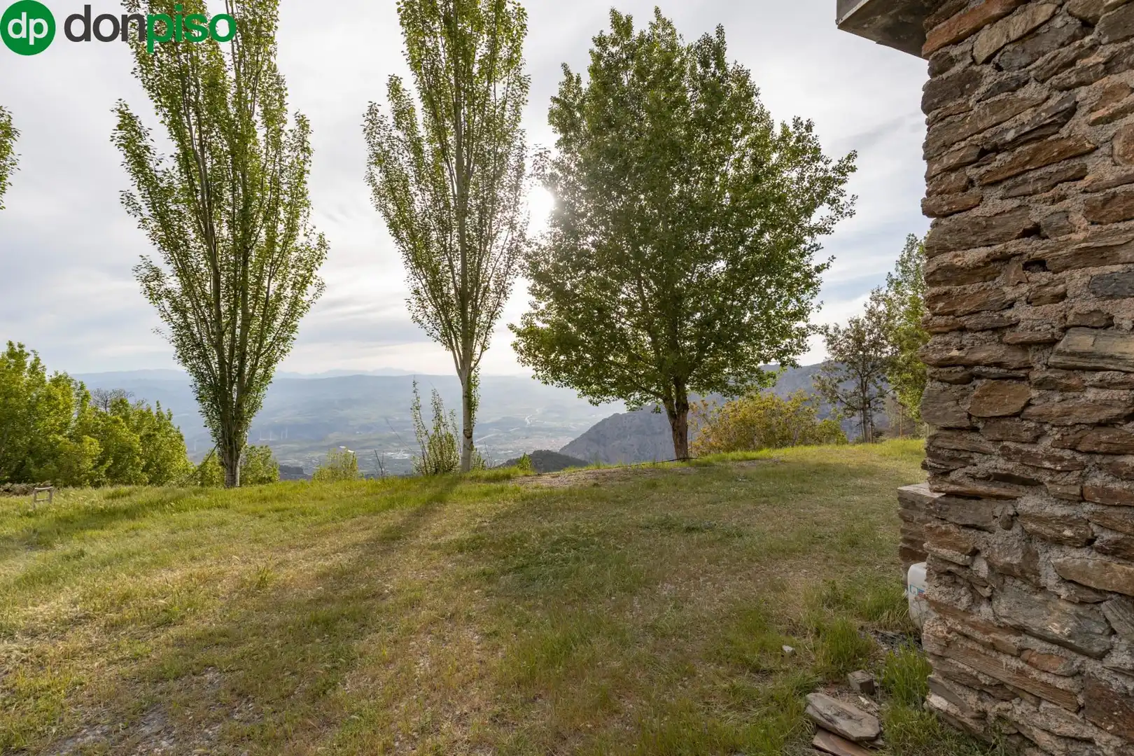 Casa rústica en venda a Camino de la Sierra, imagen 31