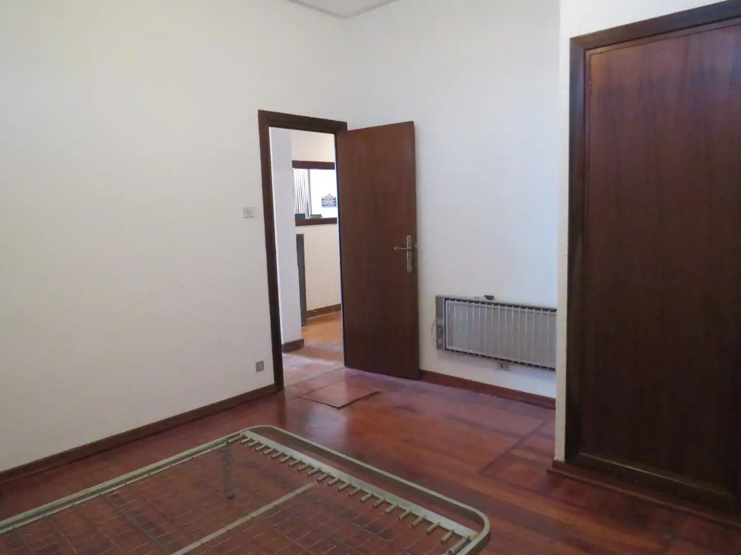 Casa o chalet en venta en Zaragoza con Terraza