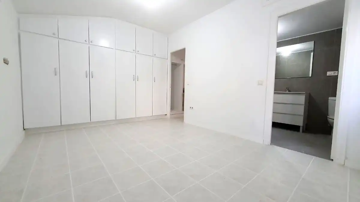 Habitatge amb piscina en venda a Torreblanca del Sol, imagen 9