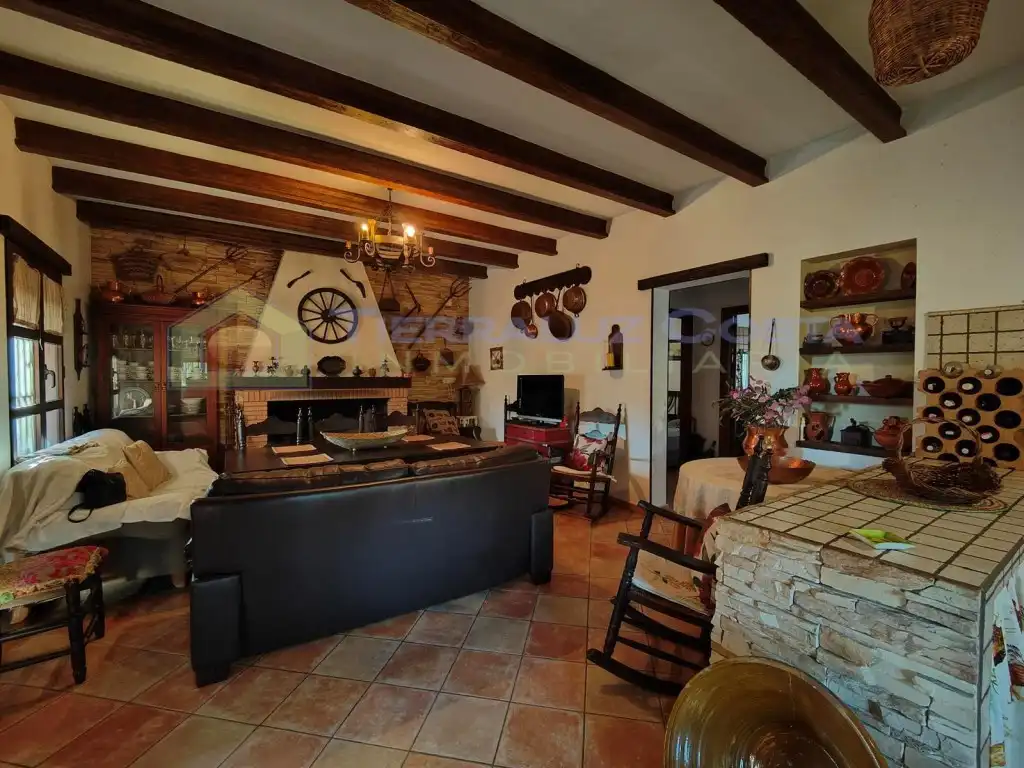 Maison à vendre à Lepe, imagen 16