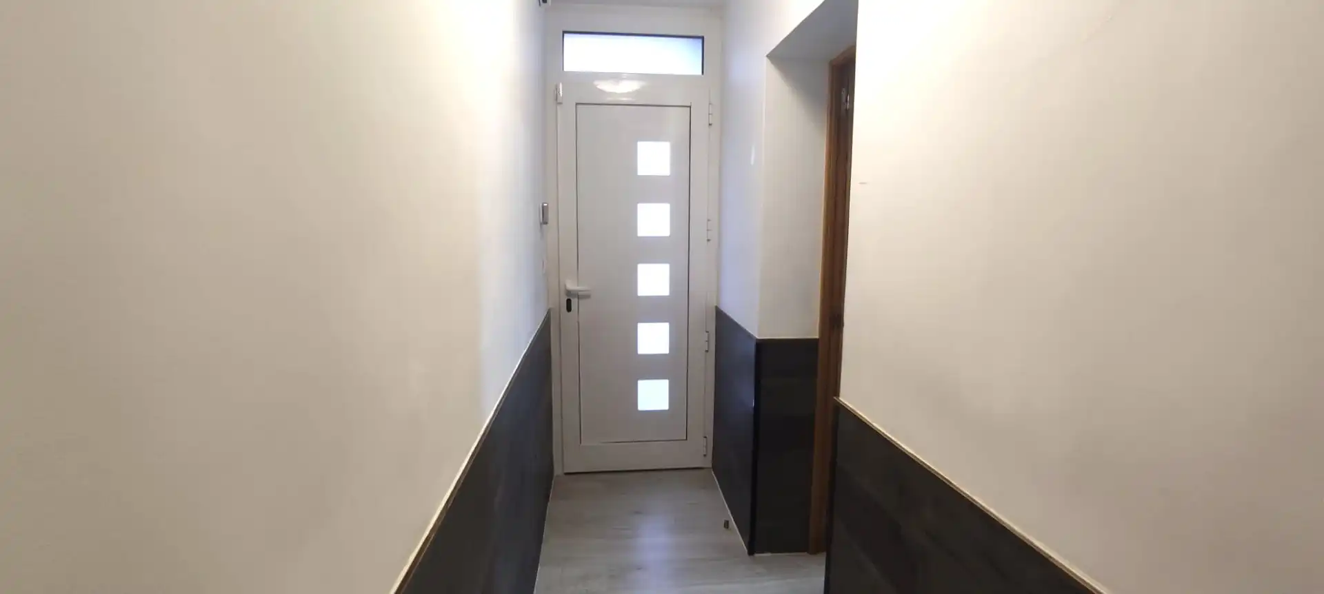 Detached homes for sale in Olot  with Heating, Parquet flooring and Furnished