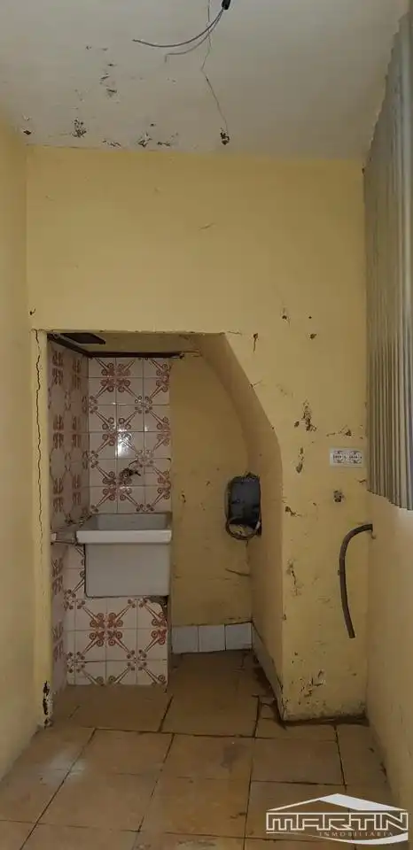 Casa o chalet en venta en Pedro Gómez, 72, Rute