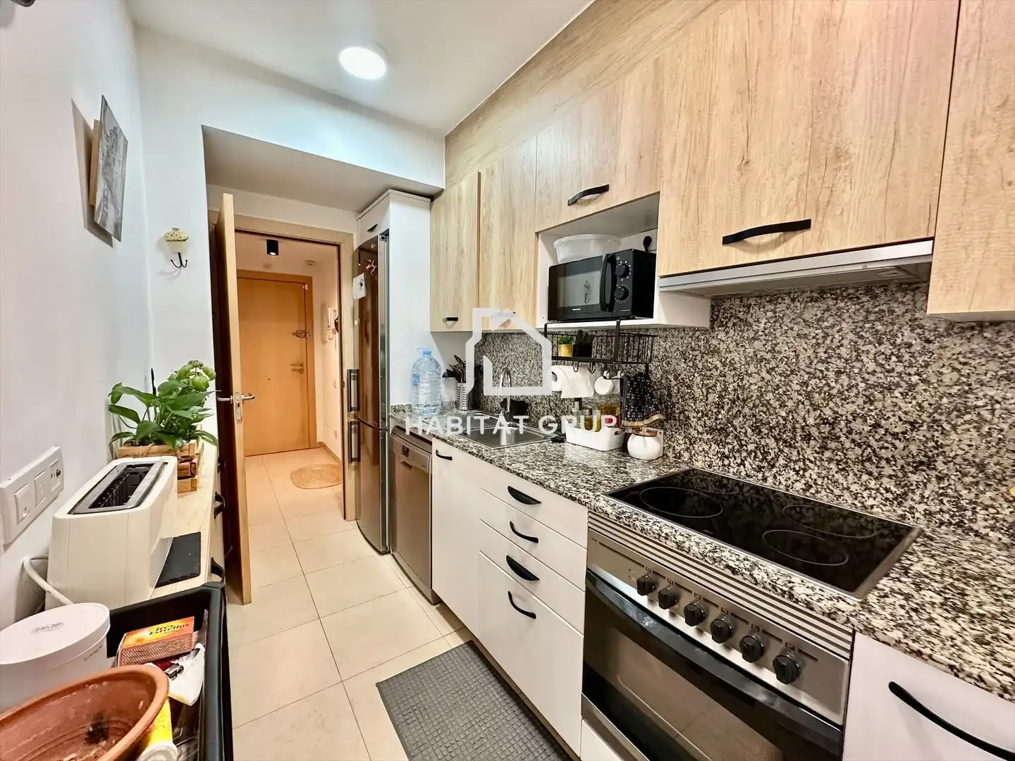 Appartamento con piscina in vendita a Santa Clotilde, imagen 10