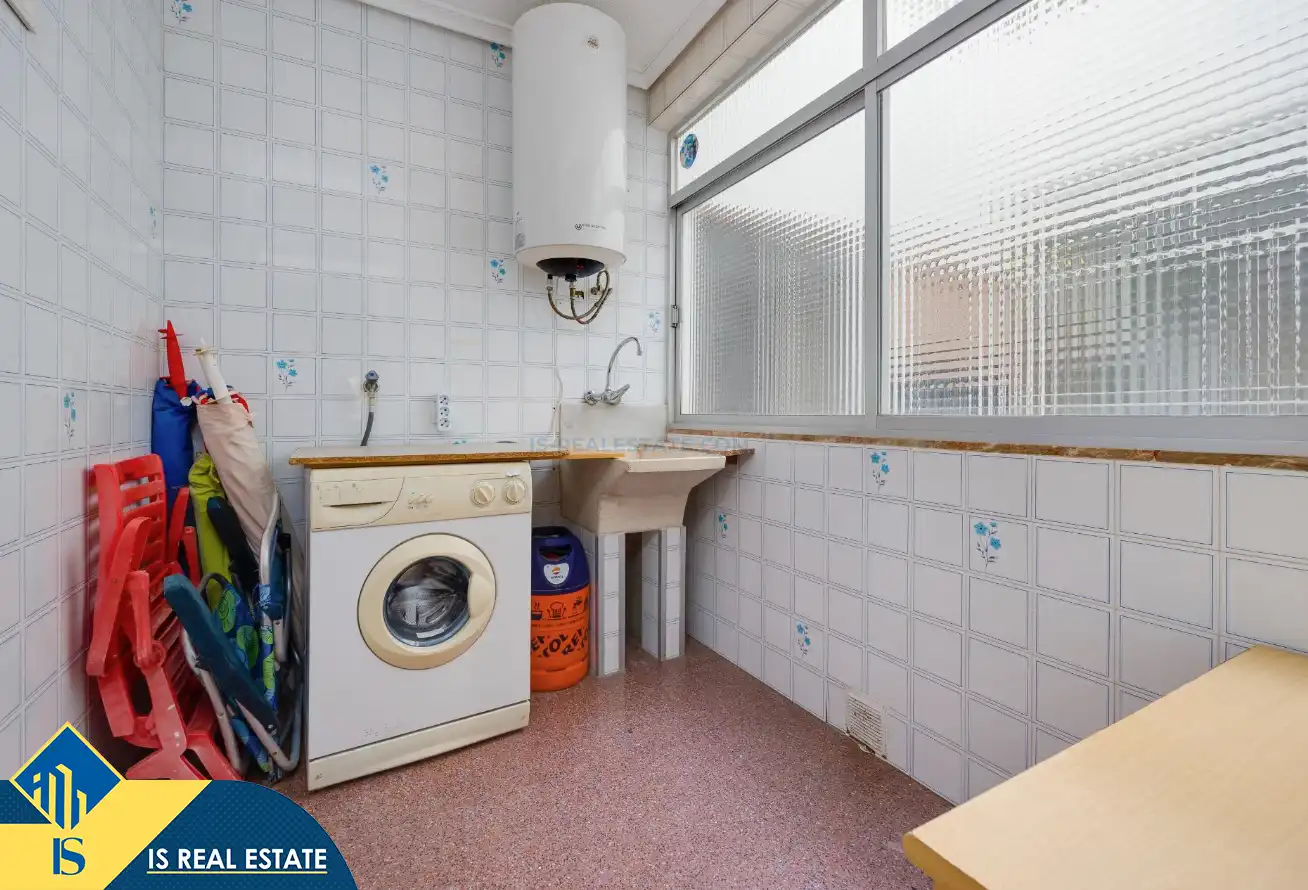 Apartament en venda a La Mata, imagen 10