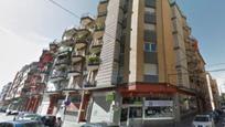 Exterior view of Flat for sale in  Lleida Capital