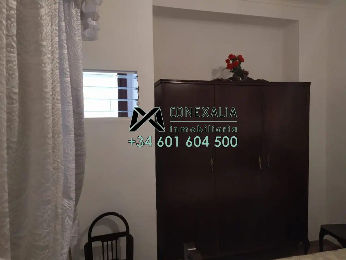 Casa amb terrassa en venda a Olvera, imagen 14