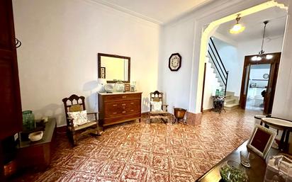 Casa adosada en venda en Porreres amb Jardí privat, Terrassa i Traster