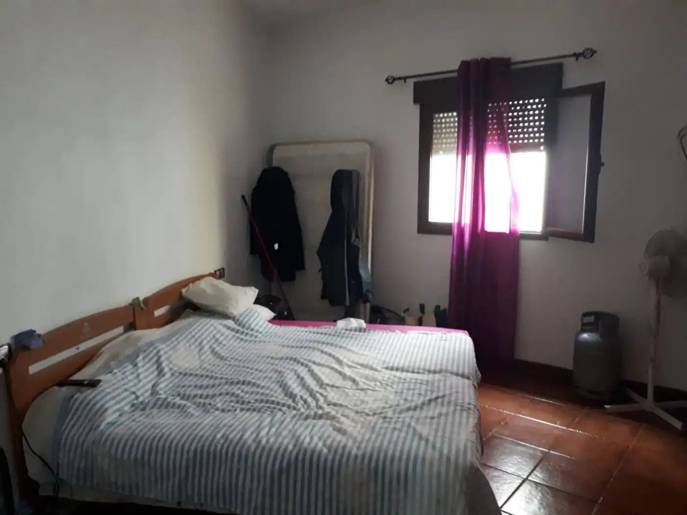 Casa en venda a Serón, imagen 13