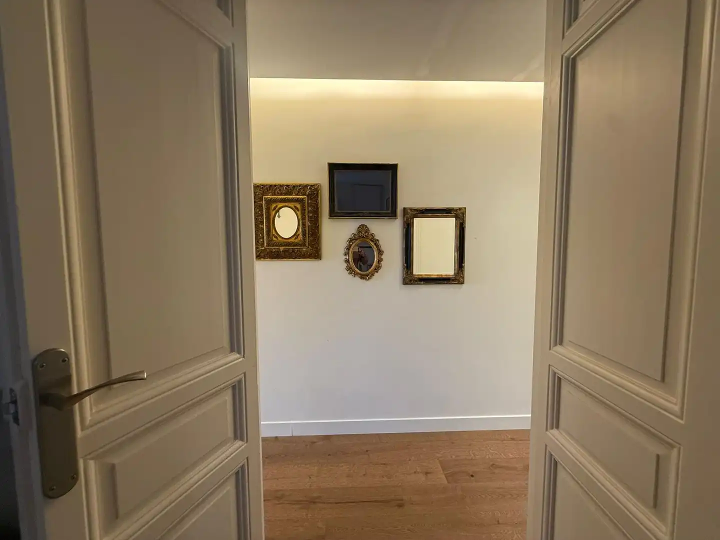 Dúplex en venta en Madrid con Aire acondicionado, Calefacción y Trastero