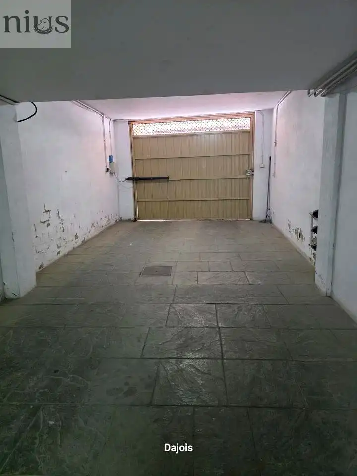 Pis en venda en Silla amb Aire condicionat i Terrassa