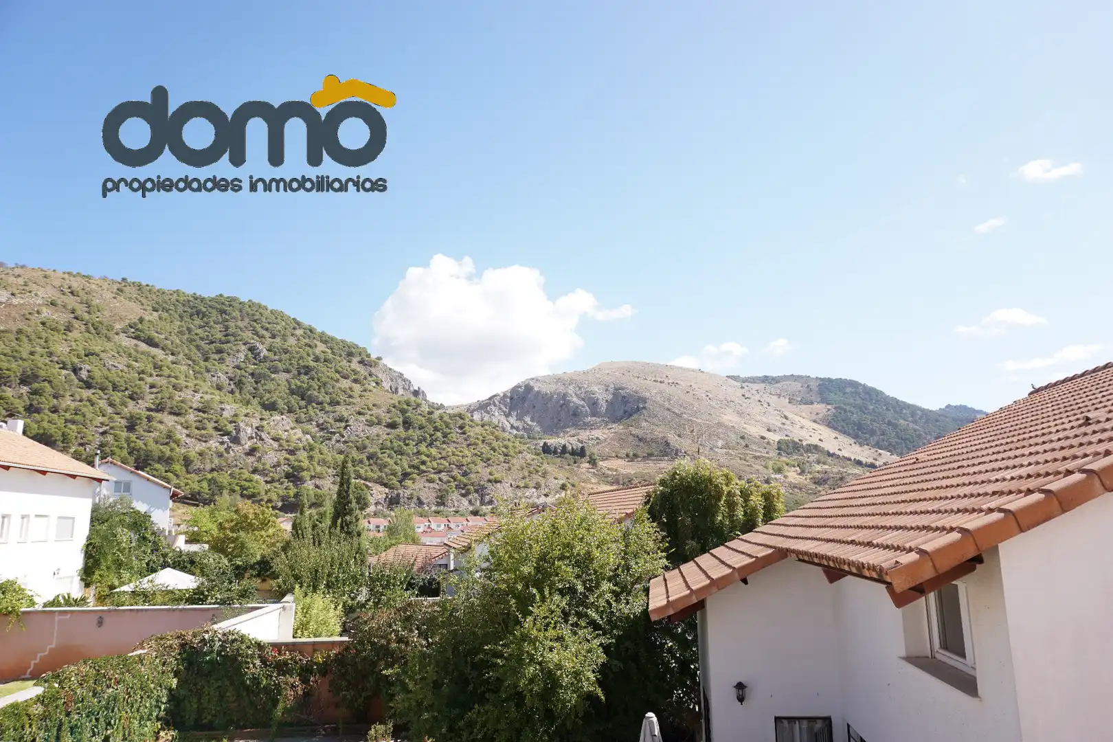 Chalet con terraza en venta en Calle Fuente Encaña, imagen 56