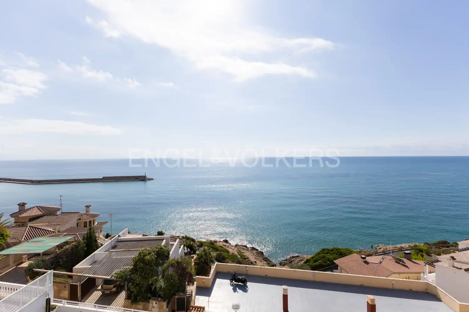 Haus mit Pool zum Verkauf in Las Atalayas - Urmi - Cerro de Mar, imagen 39