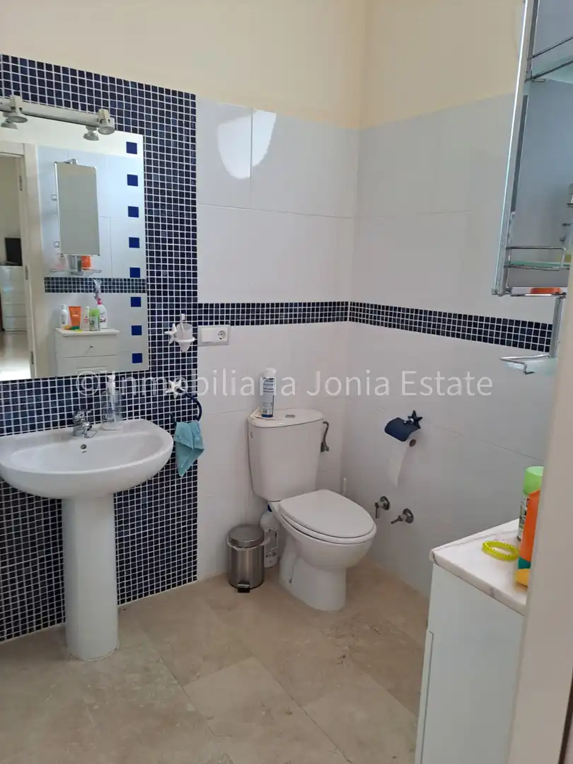 Apartamento en venta en Mascarat, imagen 13