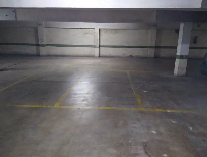 Local comercial en venda a SANT ISIDRE, 28, imagen 3