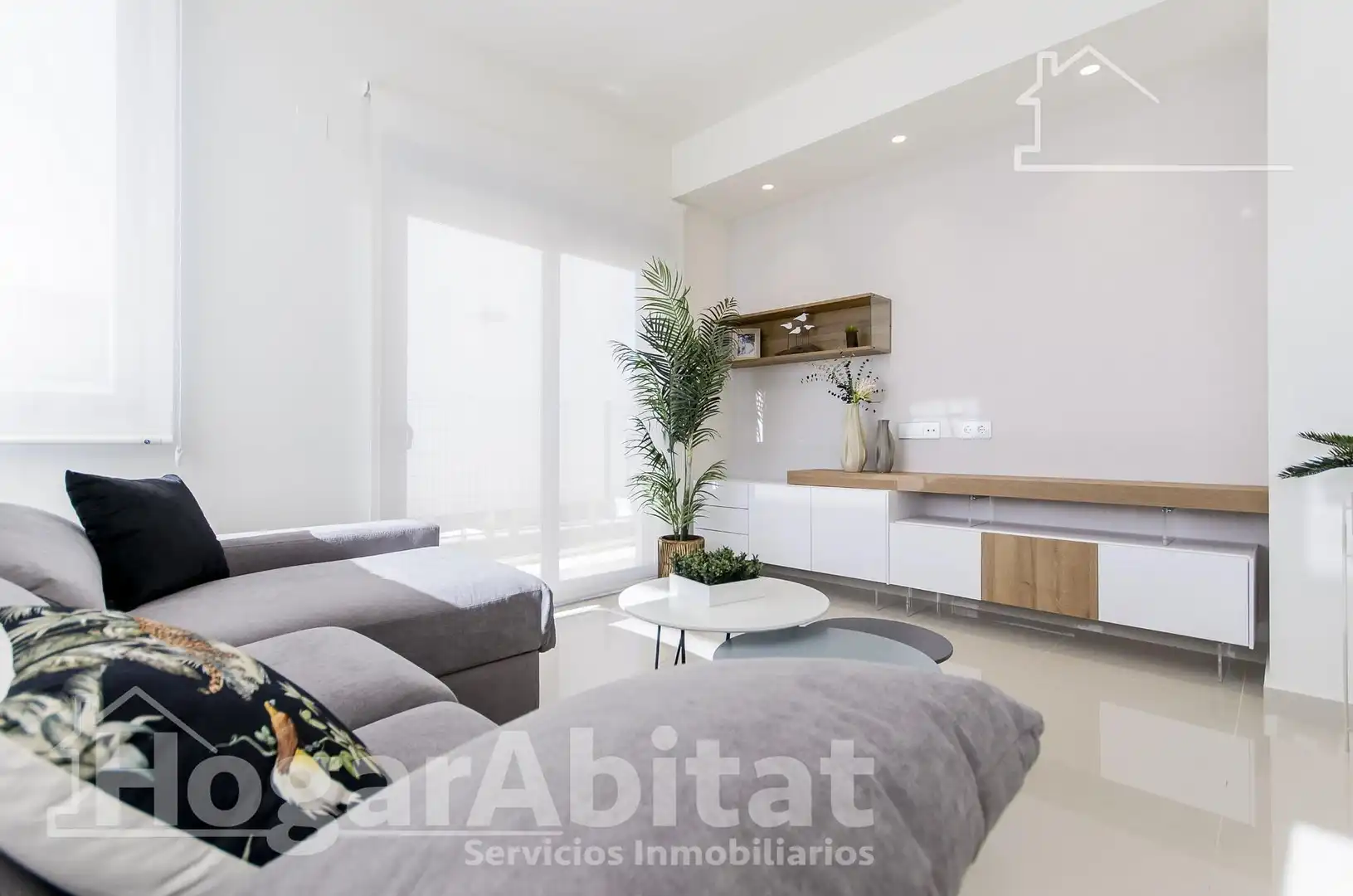 Chalet con piscina en venta en mulhacen, imagen 33