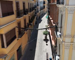 Pis de lloguer a Calle Martín Belda, 33, Cabra