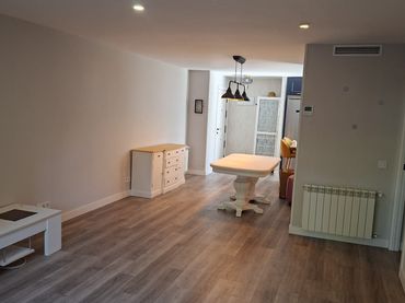 Wohnung mit Aufzug zum Verkauf in La Espinilla - Parque Blanco