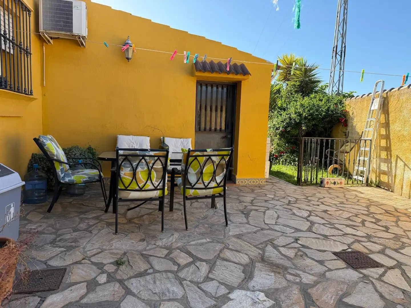 Xalet amb piscina en venda a Los Franceses – La Vega, imagen 26