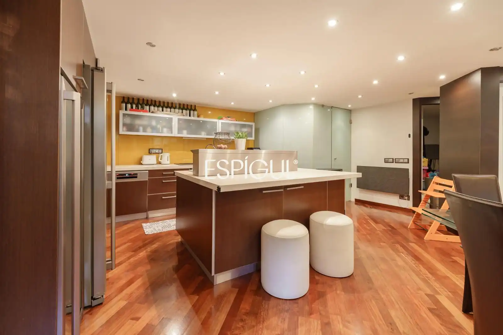 Piso con balcón en venta en Sepulveda, imagen 10