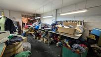 Premises for sale in  Barcelona Capital