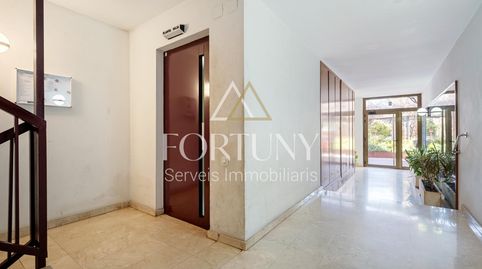 Foto 4 de Piso en venta en Mestral, Reus