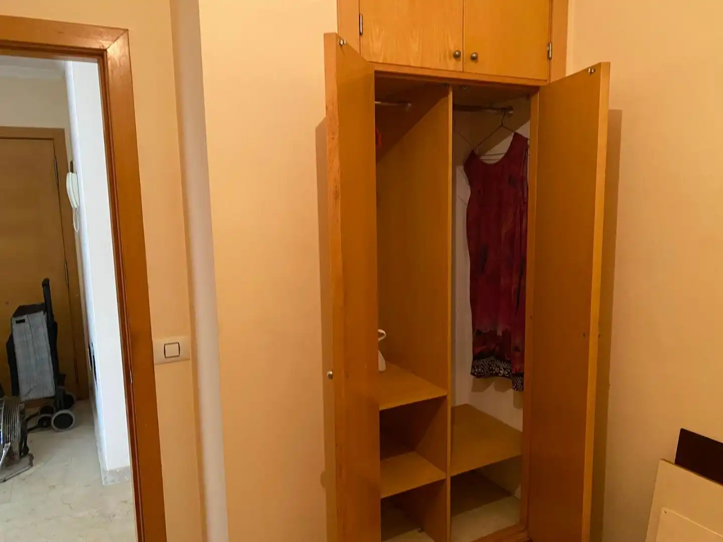 Dormitori de Pis en venda en Las Palmas de Gran Canaria