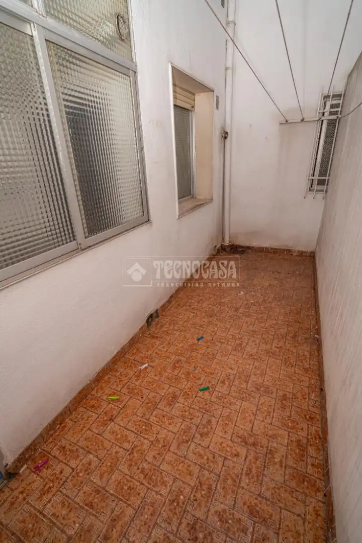 Piso con ascensor en venta en Centro ciudad, imagen 10