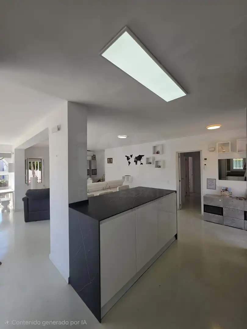 Villa à vendre à Calafat, imagen 15