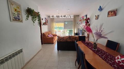 Foto 4 de Pis en venda a Els Pavos, Blanes