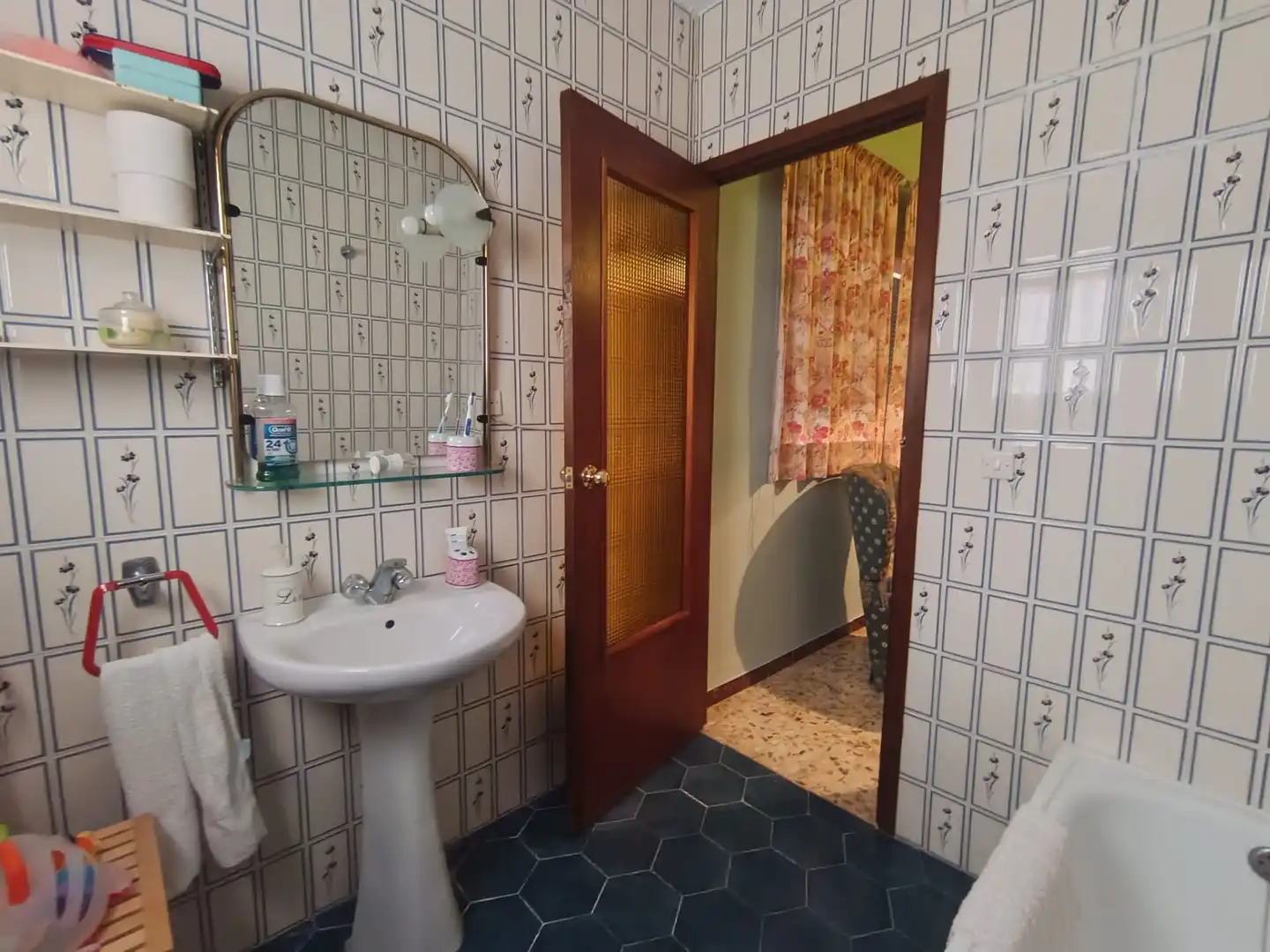 Haus mit Pool zum Verkauf in Castilblanco de los Arroyos, imagen 32