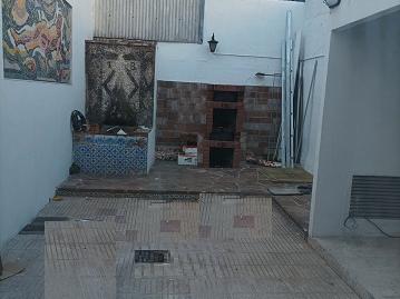 Foto 3 de Casa o xalet de lloguer a Plaça de Cuba, 1, Centre, Barcelona