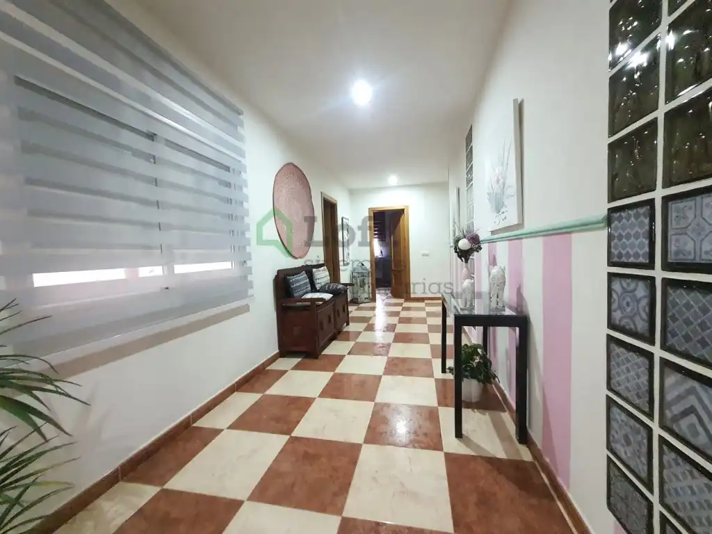 Immobles singulars en venda a Maria Auxiliadora - Barriada de Llera, imagen 28