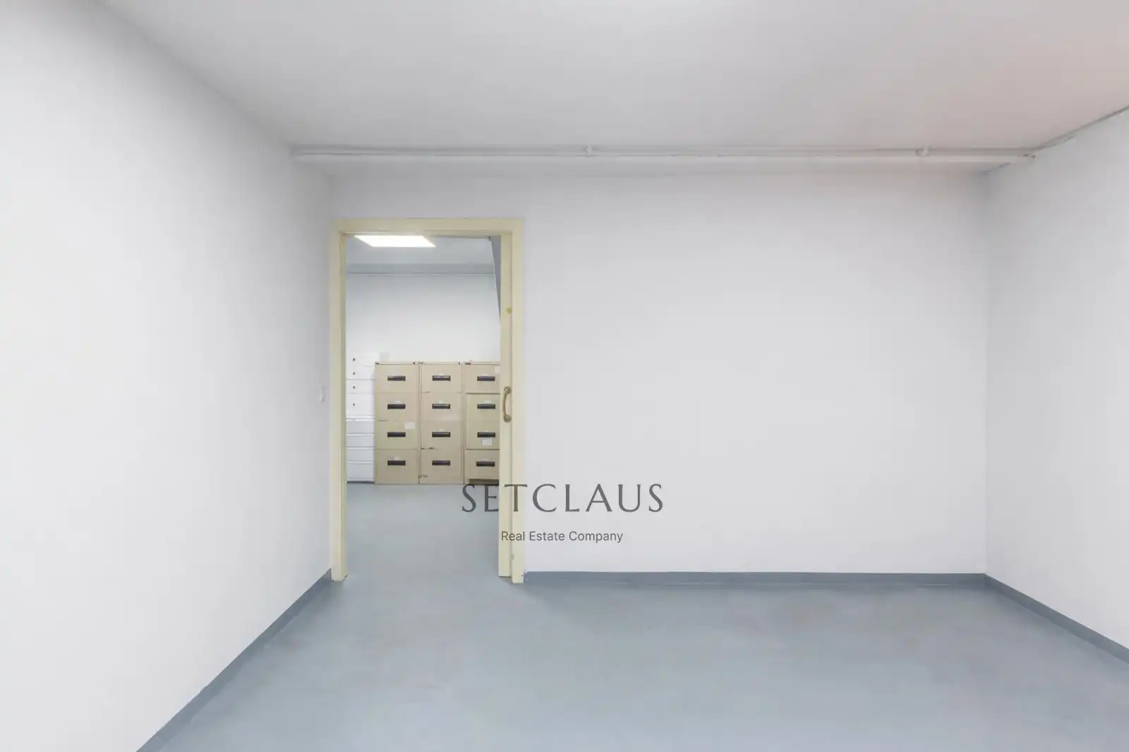 Chalet con piscina en venta en Alella, imagen 76