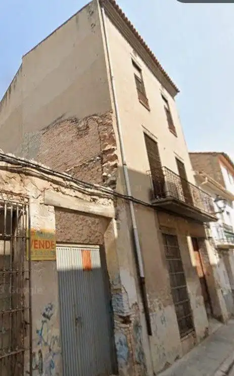 Appartement à vendre à Sant Vicent Martir, imagen 10