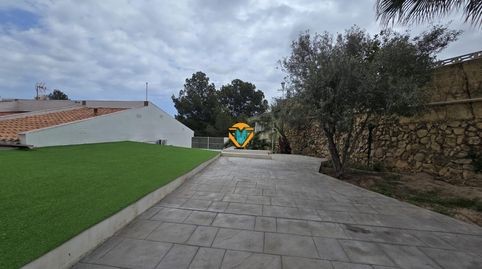 Foto 4 de Casa o chalet en venta en Barranco Hondo, La Nucia