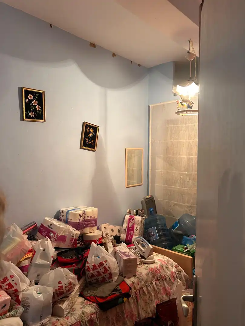Chalet en venta en Calle PLA DE PAVIA, imagen 42