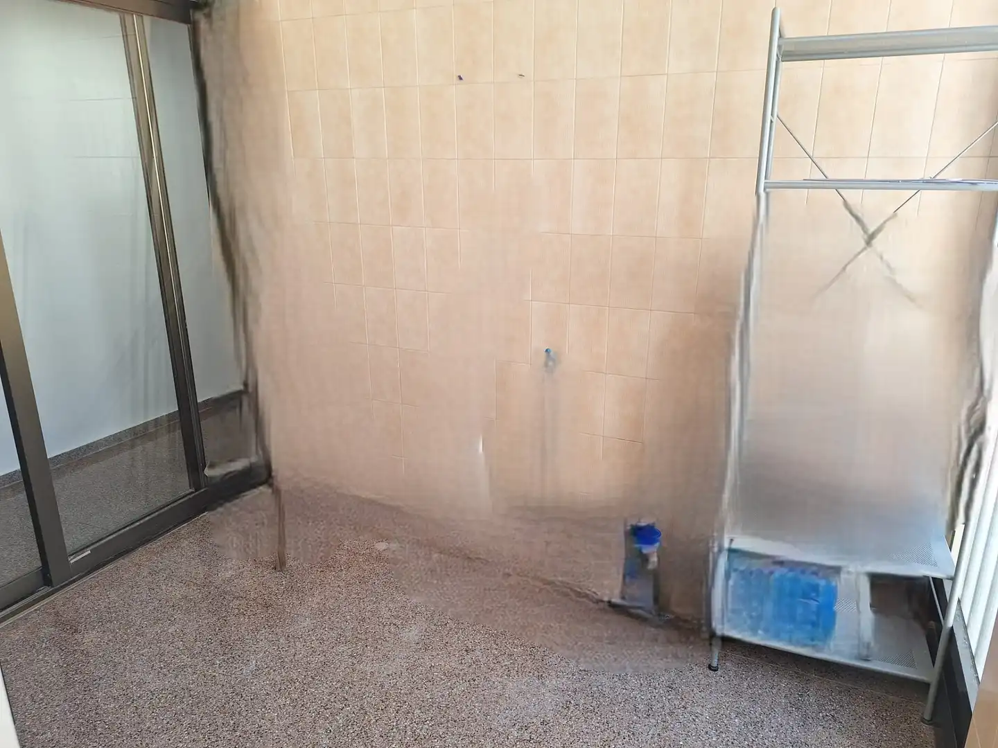 Flat with terrace for sale in Norte, imagen 20