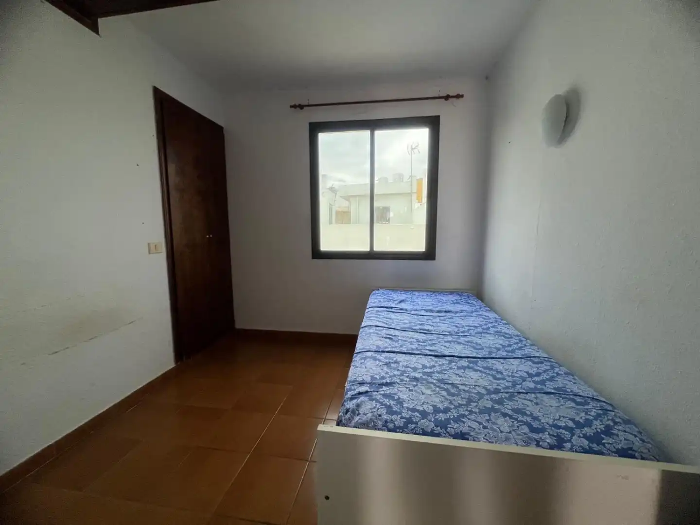 Àtic en venda a Playa Jardín, imagen 9