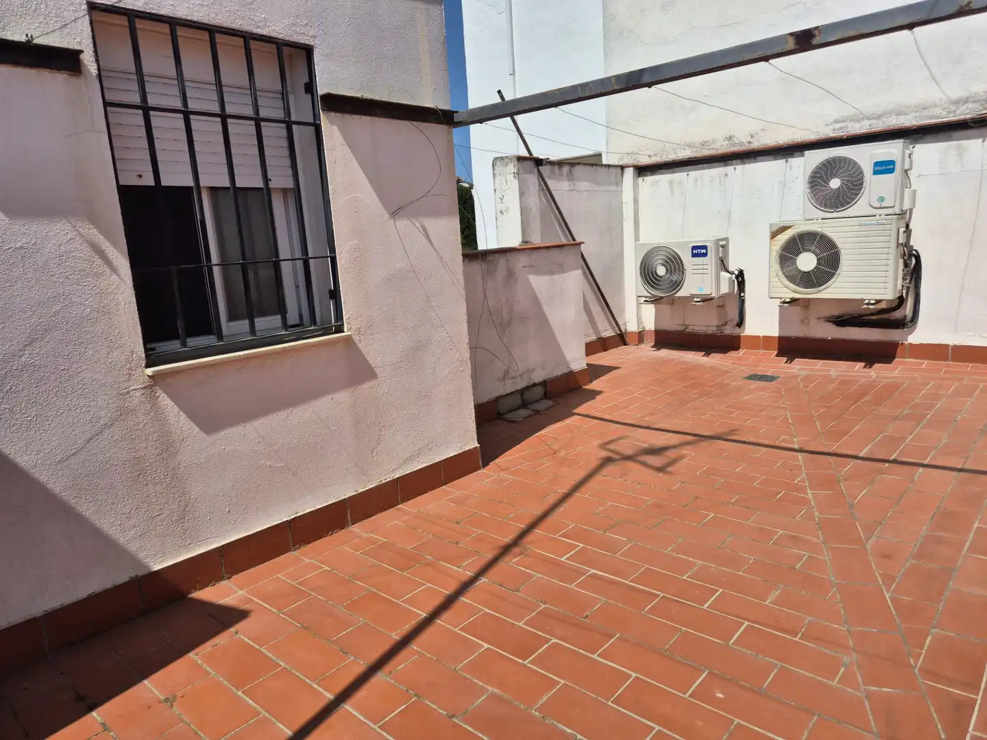 Dúplex en venta en Calle Zarco, imagen 15